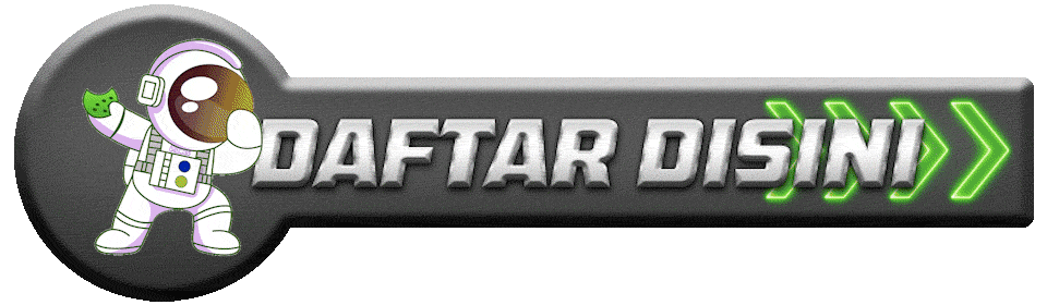 slotgacor